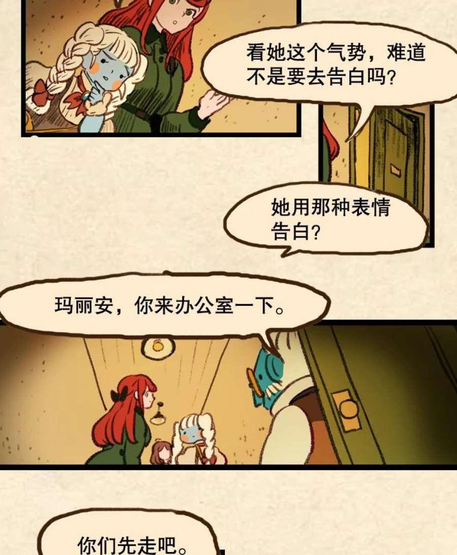 26.jpg