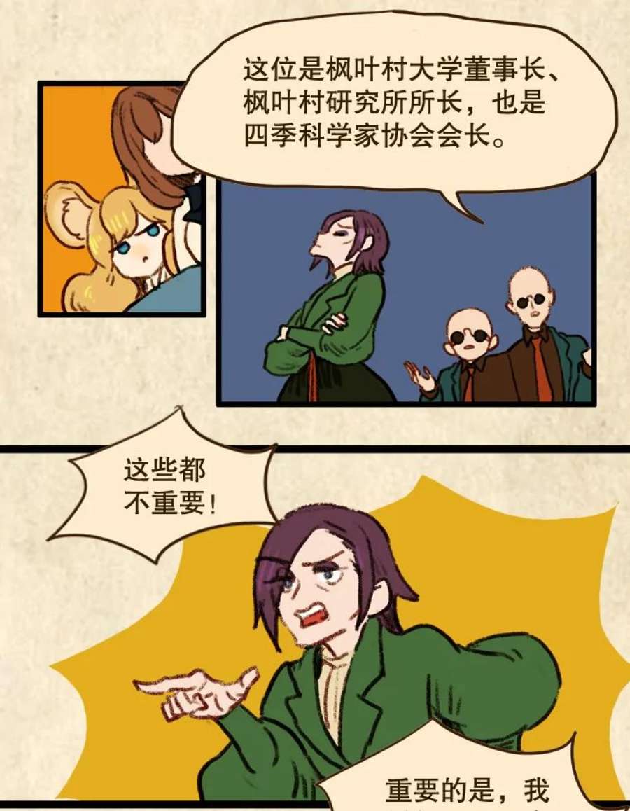 18.jpg