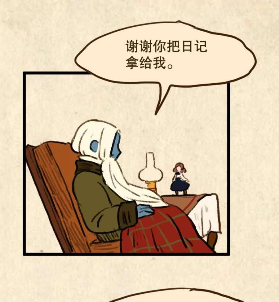 32.jpg