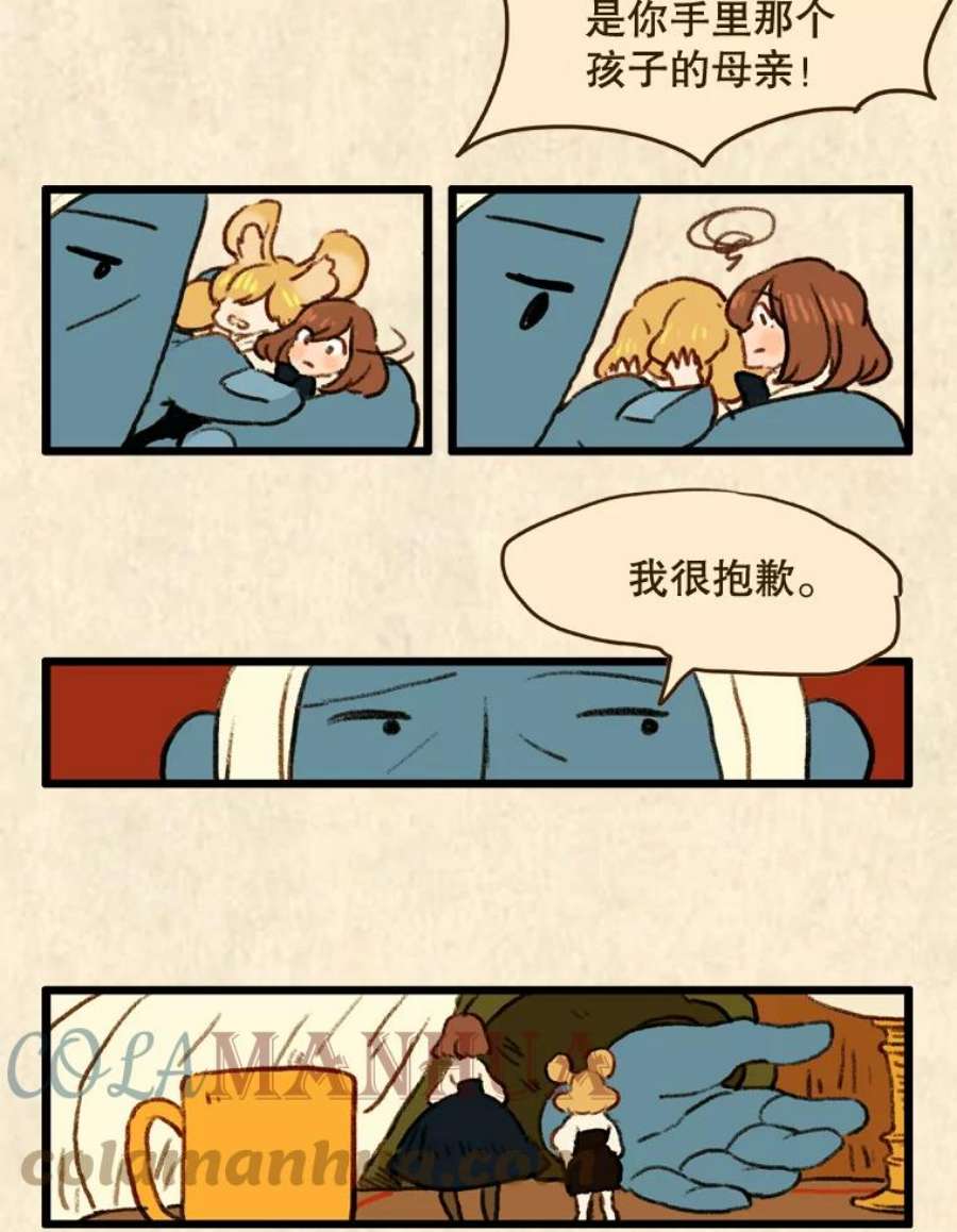 19.jpg