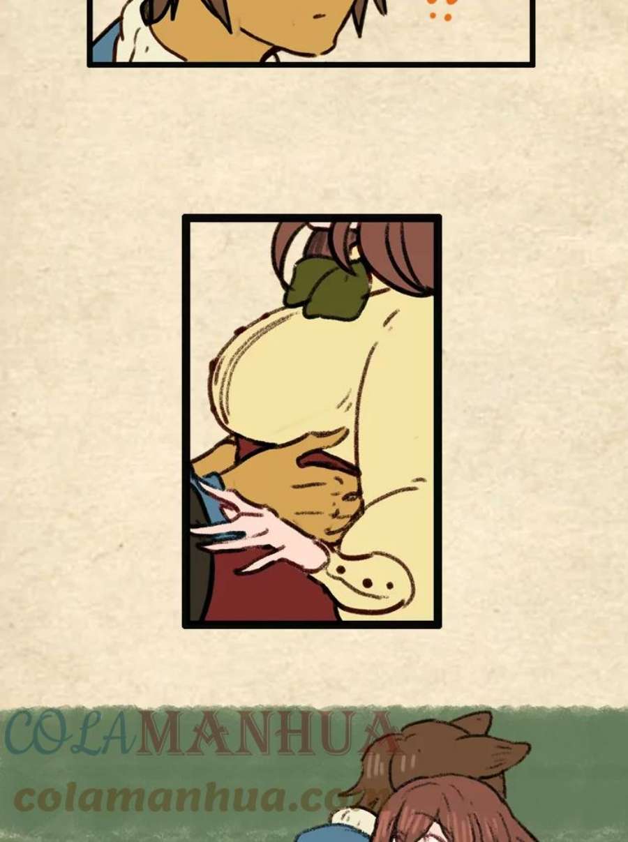 34.jpg