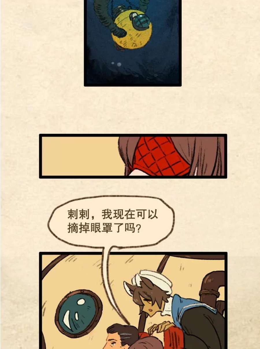 26.jpg