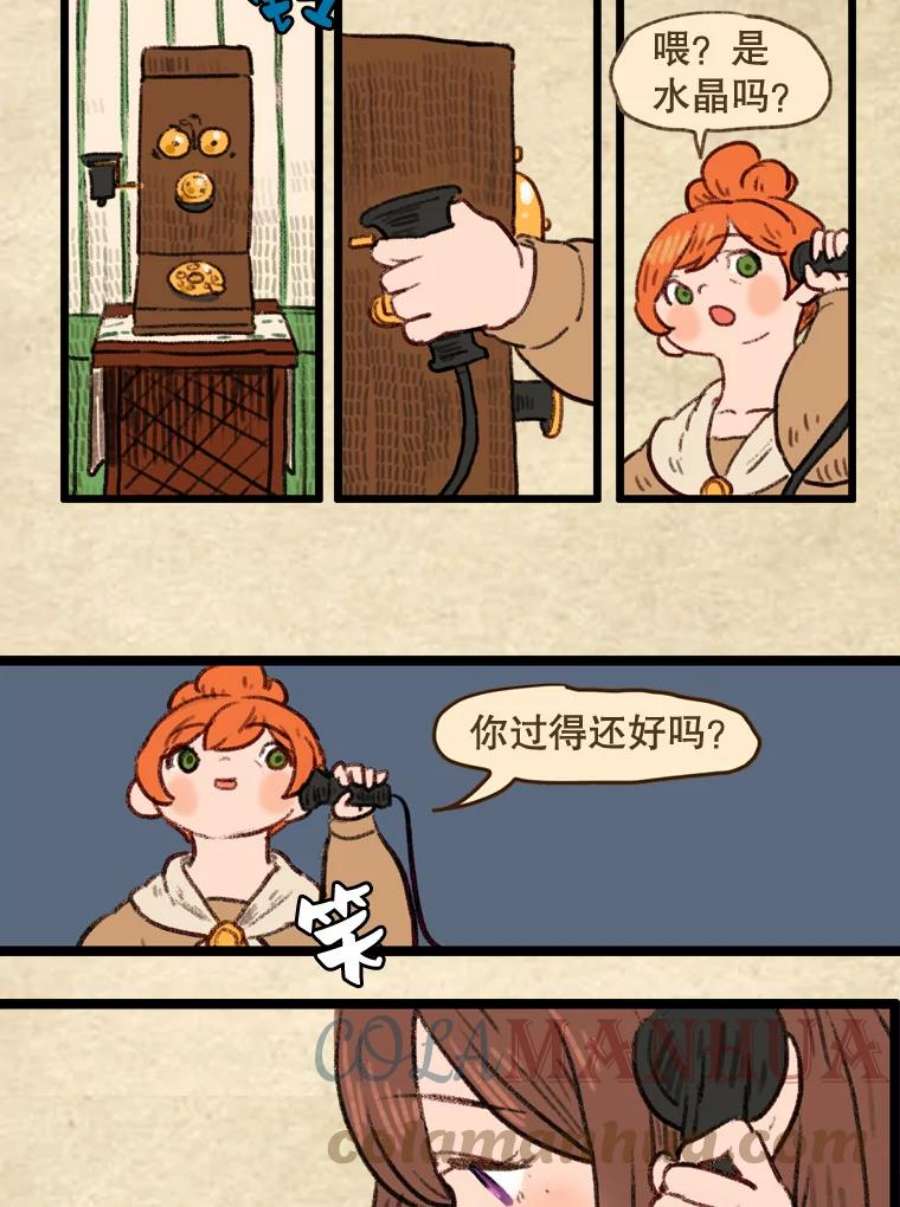 40.jpg