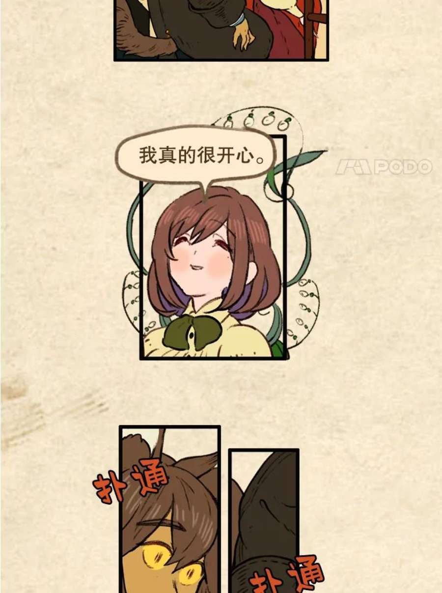 30.jpg
