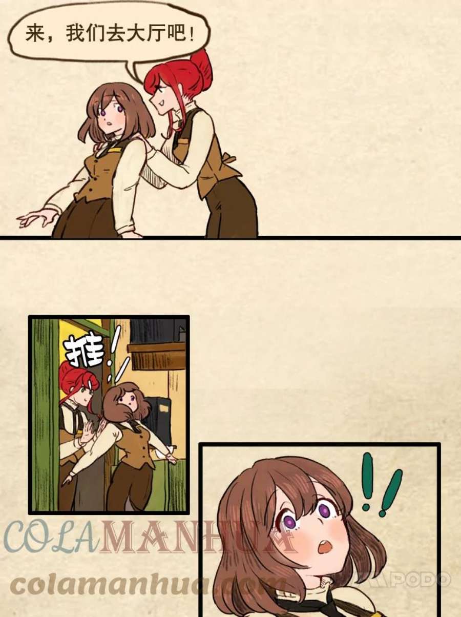 16.jpg