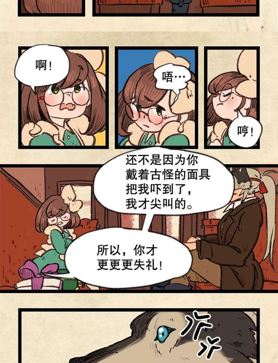 18.jpg
