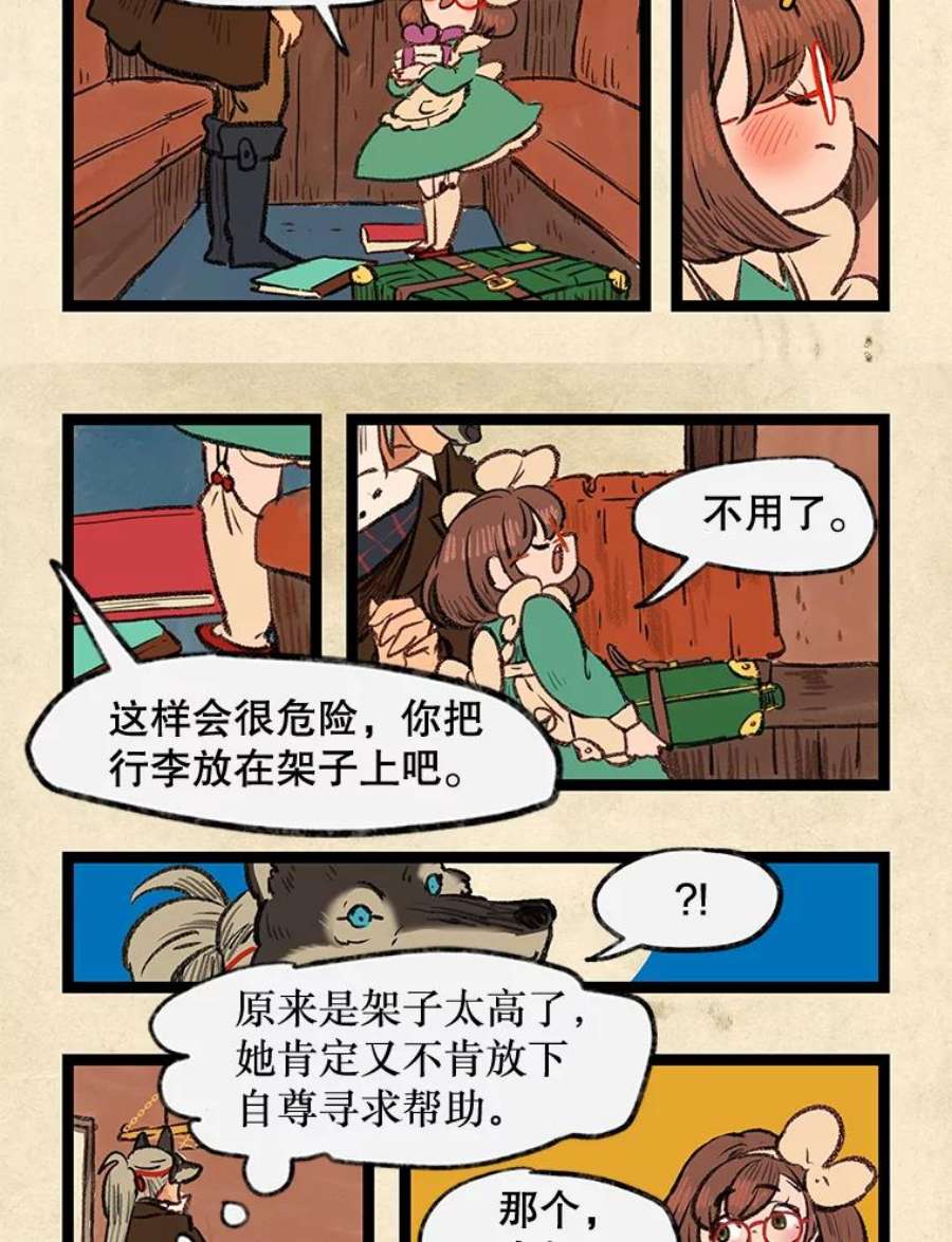 26.jpg