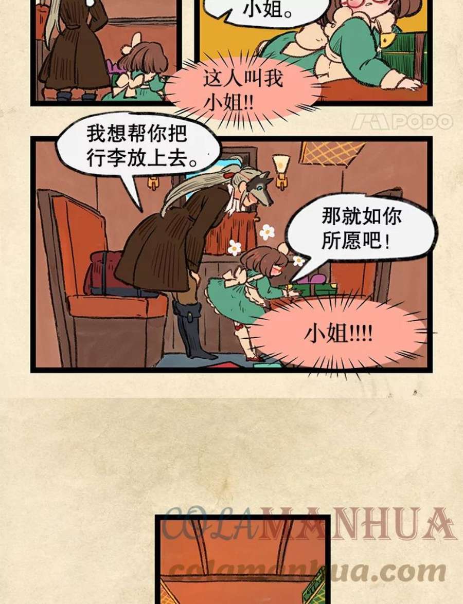 27.jpg