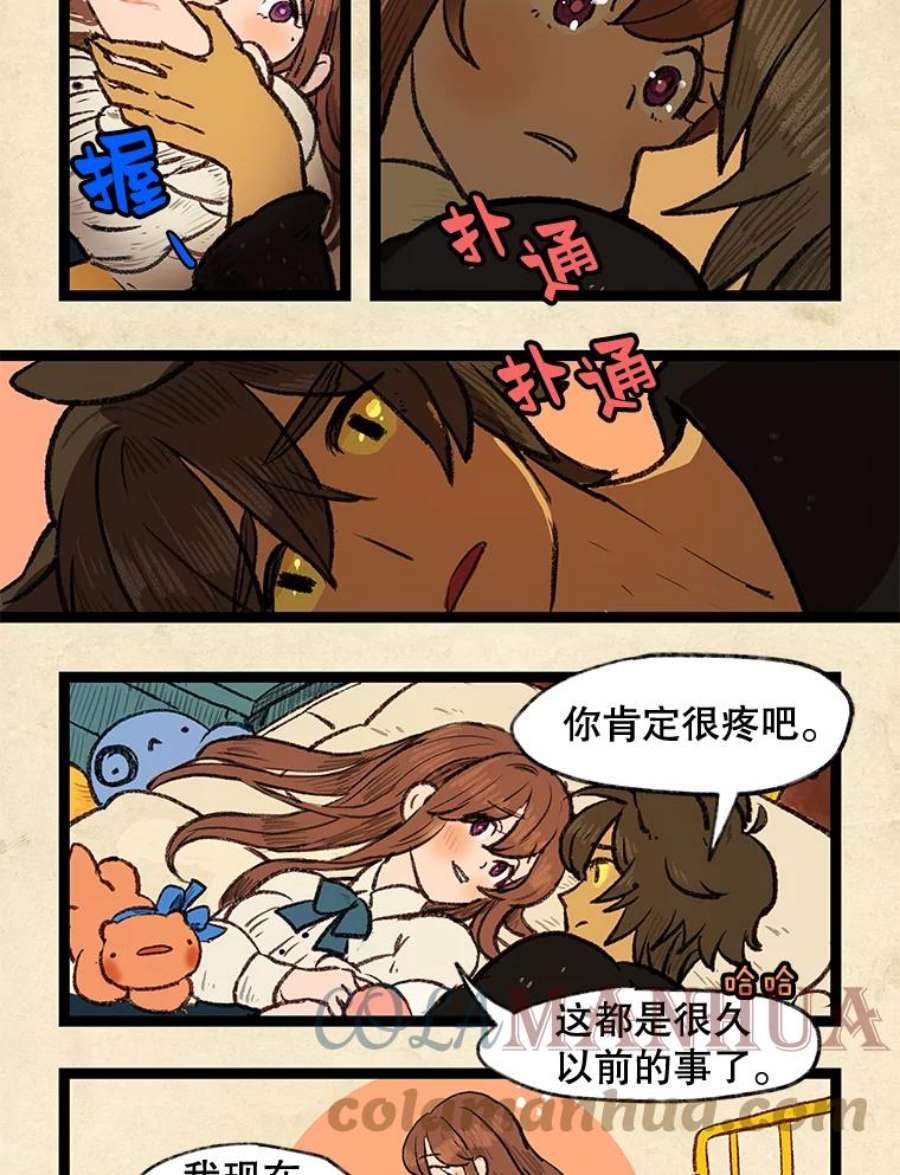 21.jpg