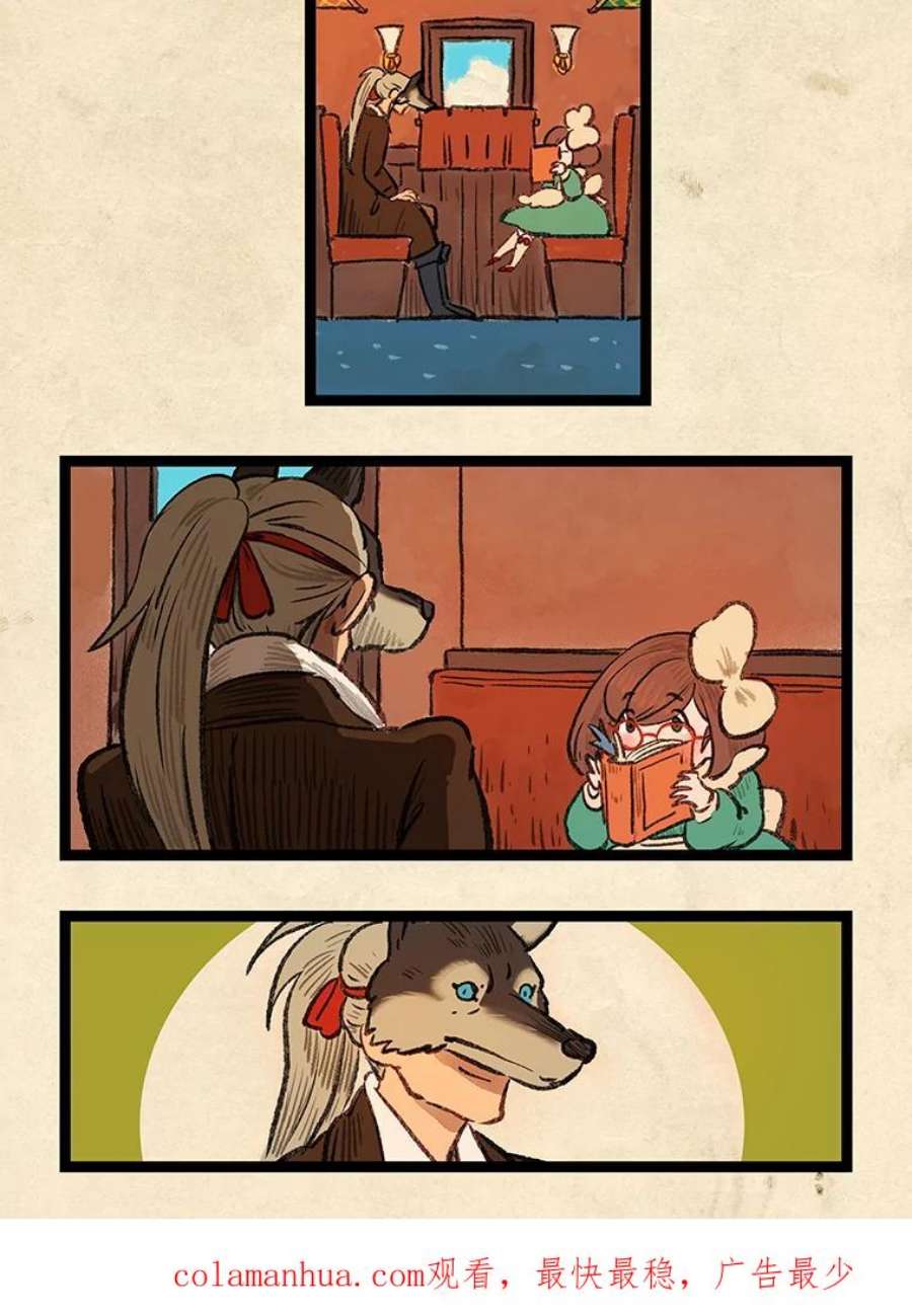 28.jpg