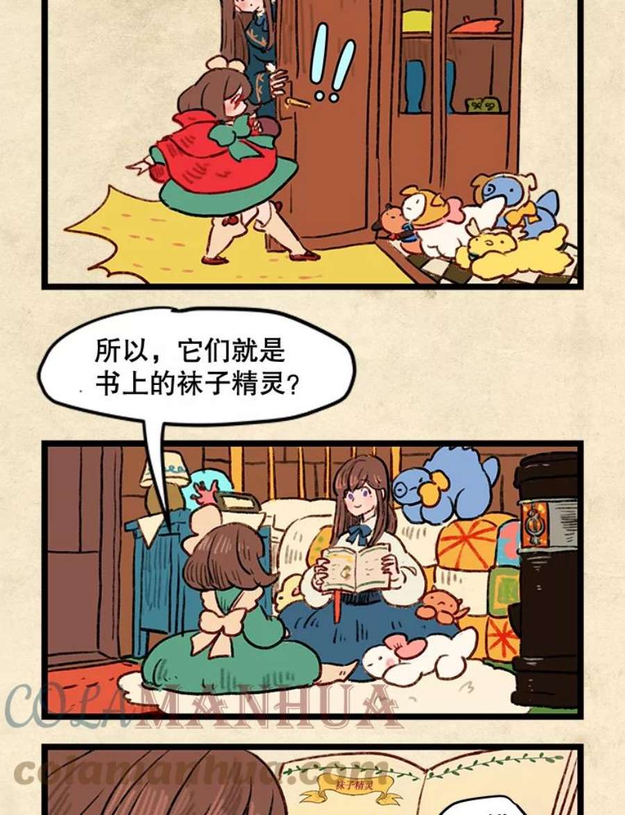 21.jpg