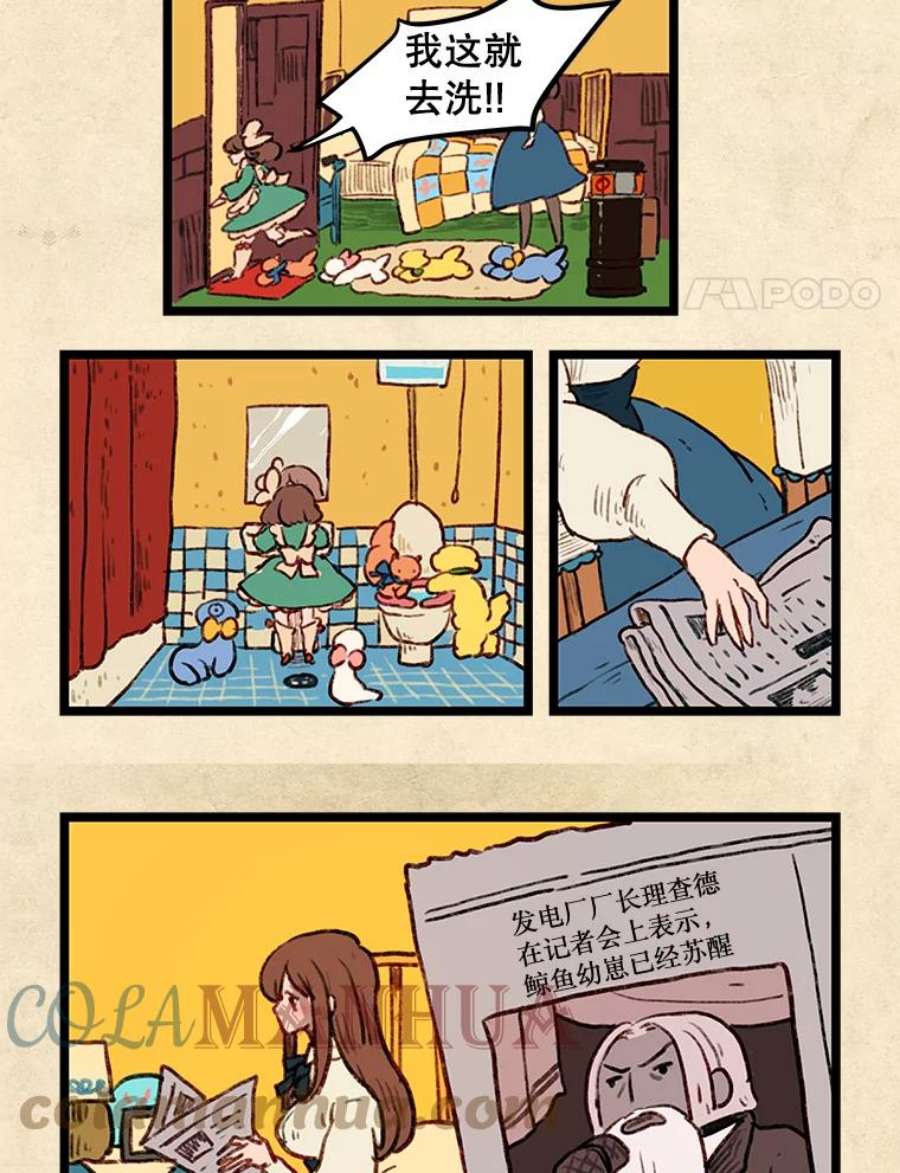 27.jpg