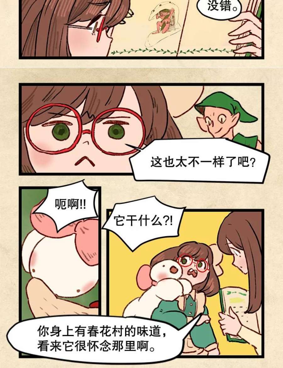 22.jpg