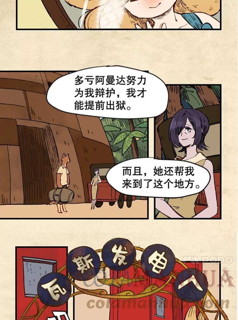 13.jpg