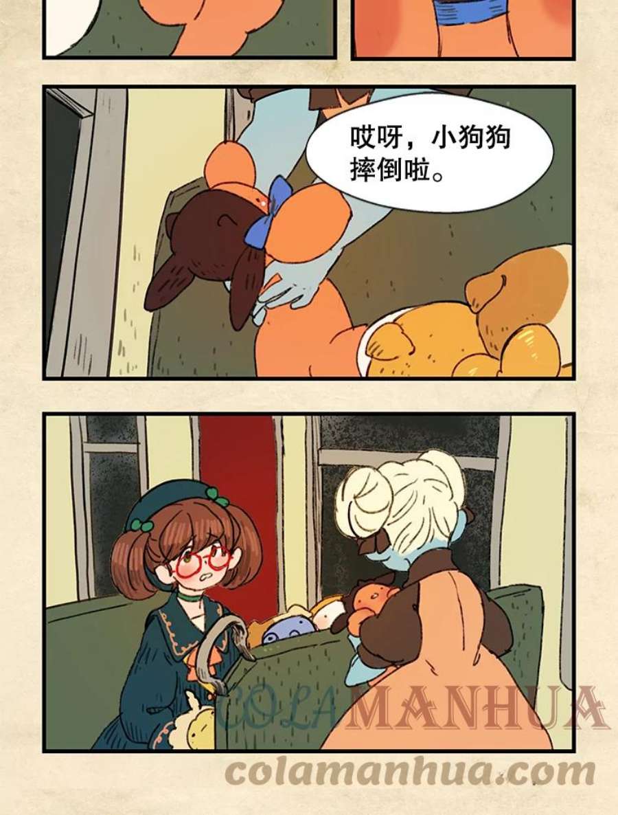 21.jpg