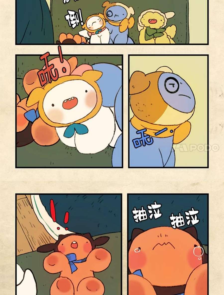 20.jpg