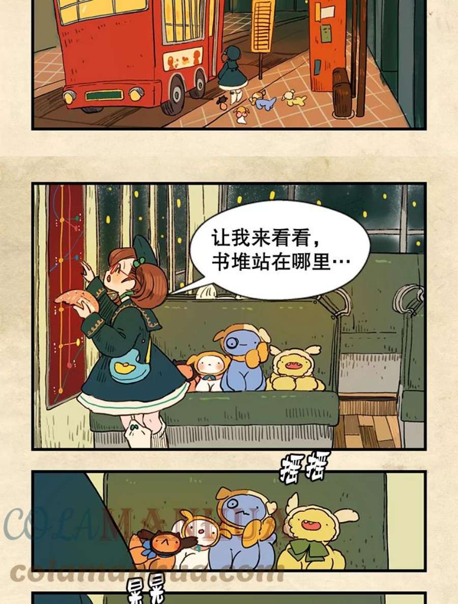 19.jpg
