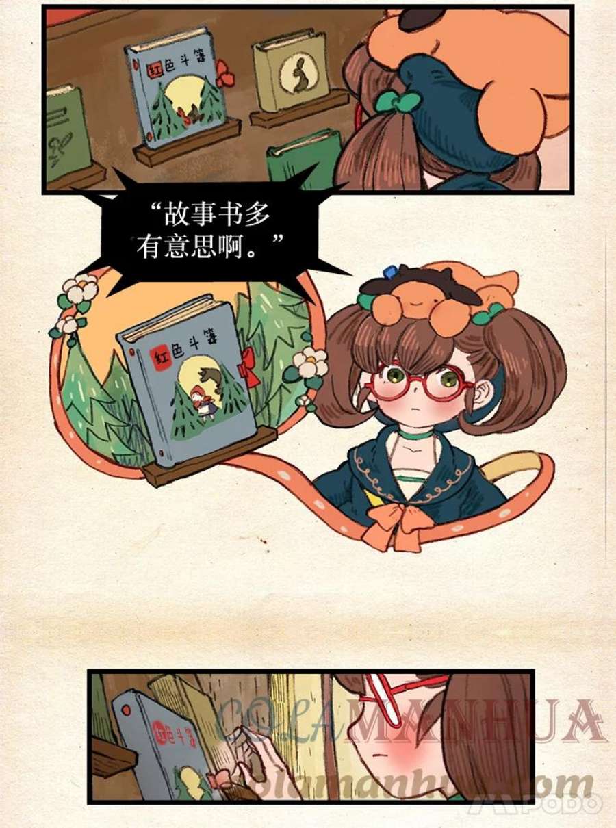 17.jpg