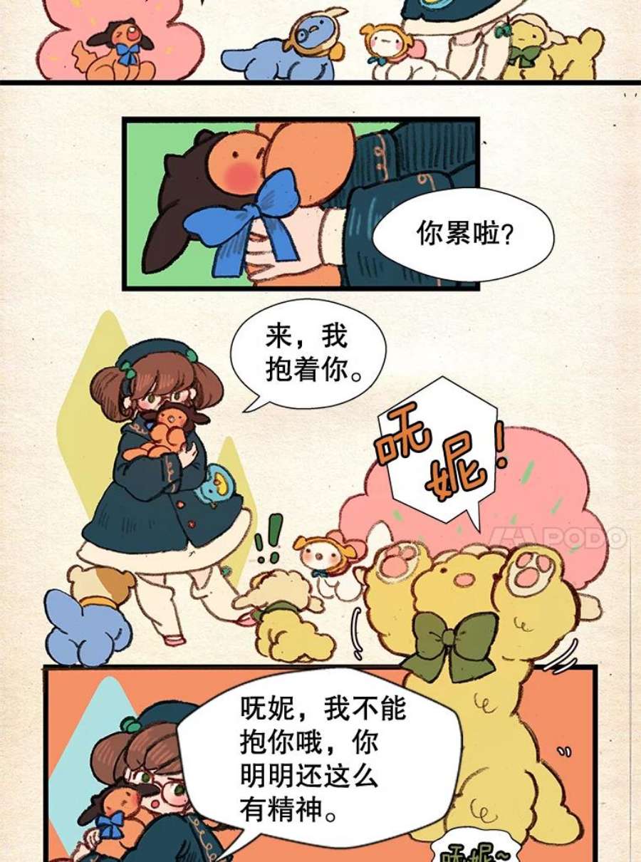 10.jpg