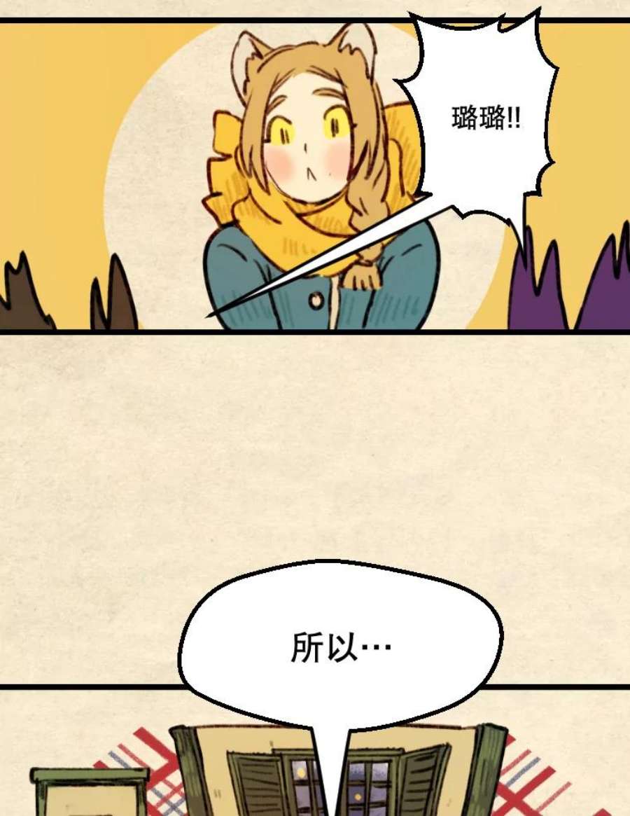 35.jpg