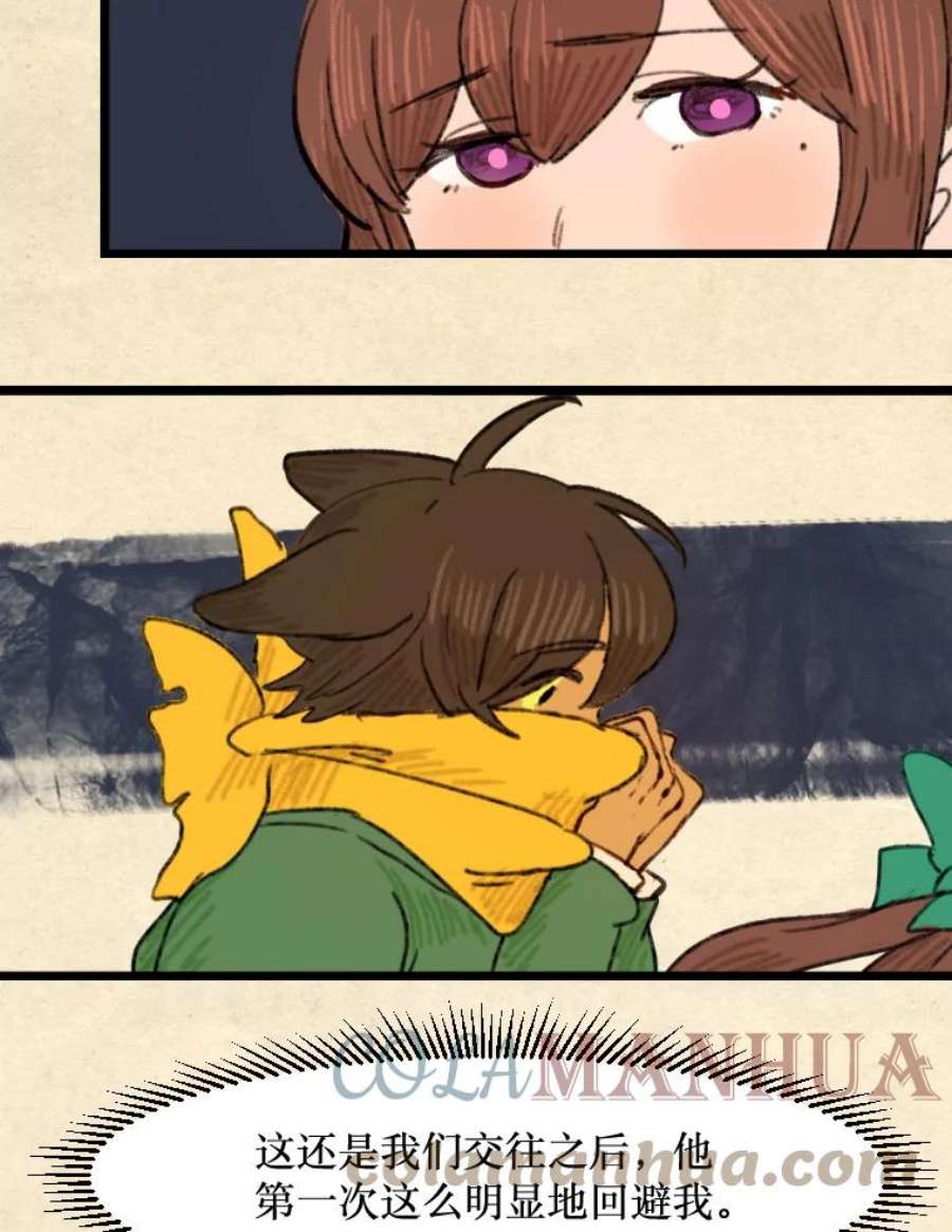31.jpg