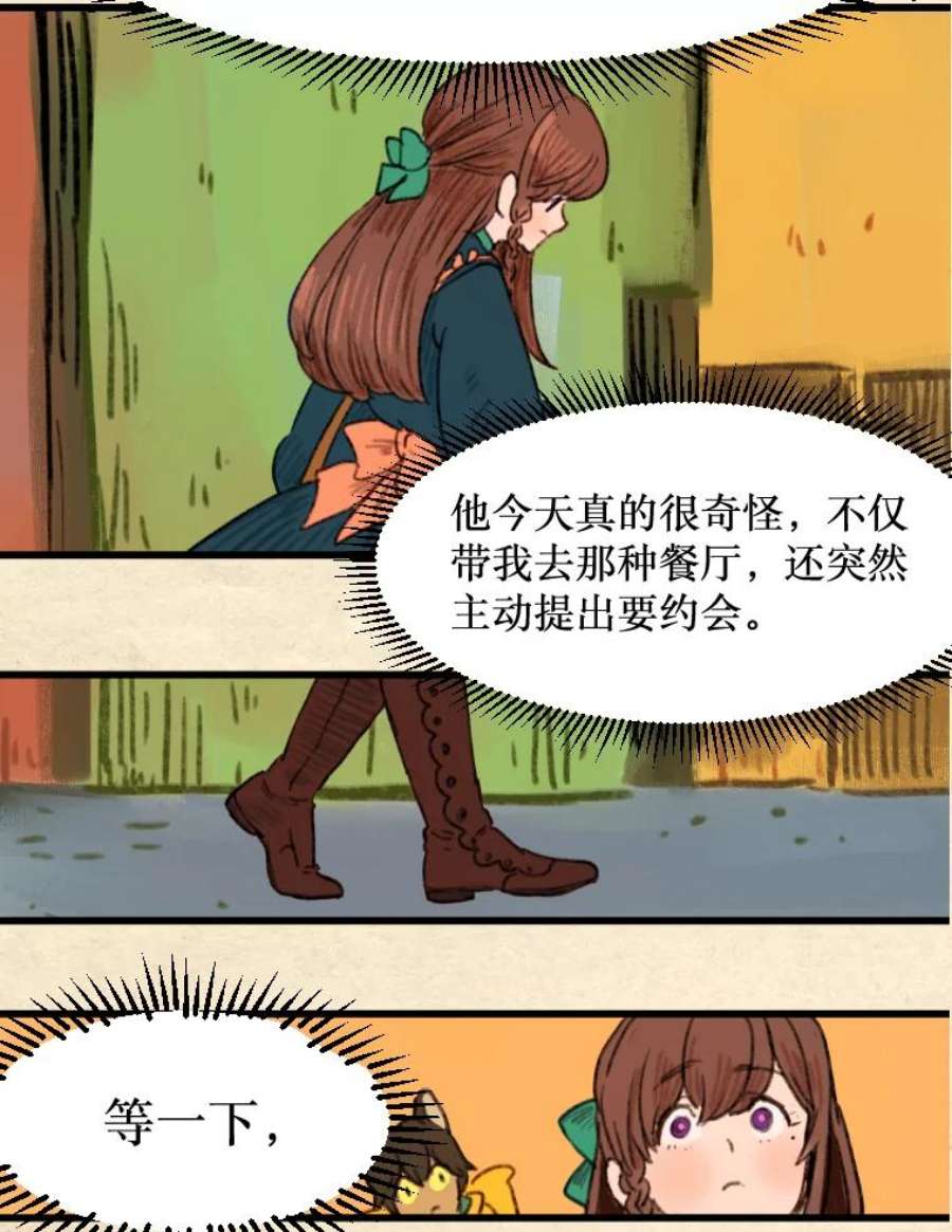 32.jpg