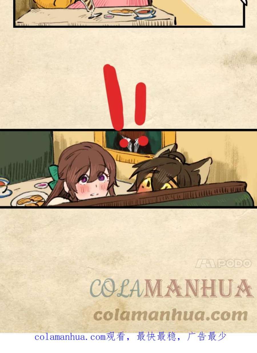 46.jpg