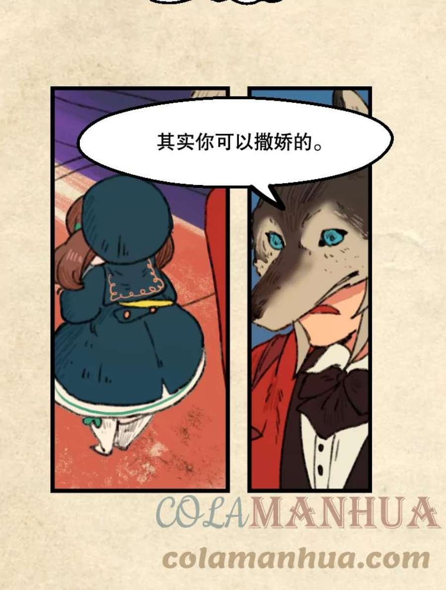 16.jpg