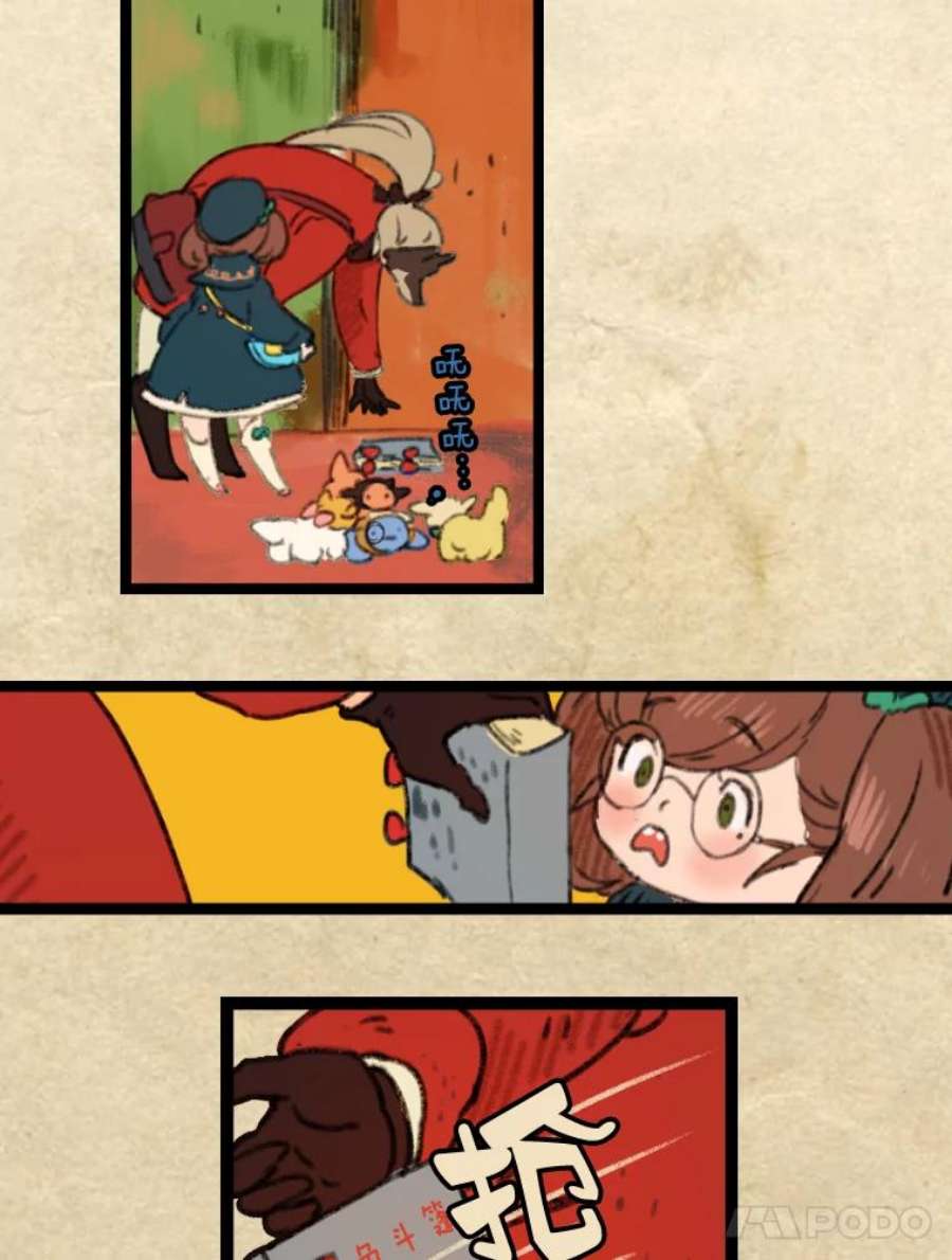 14.jpg
