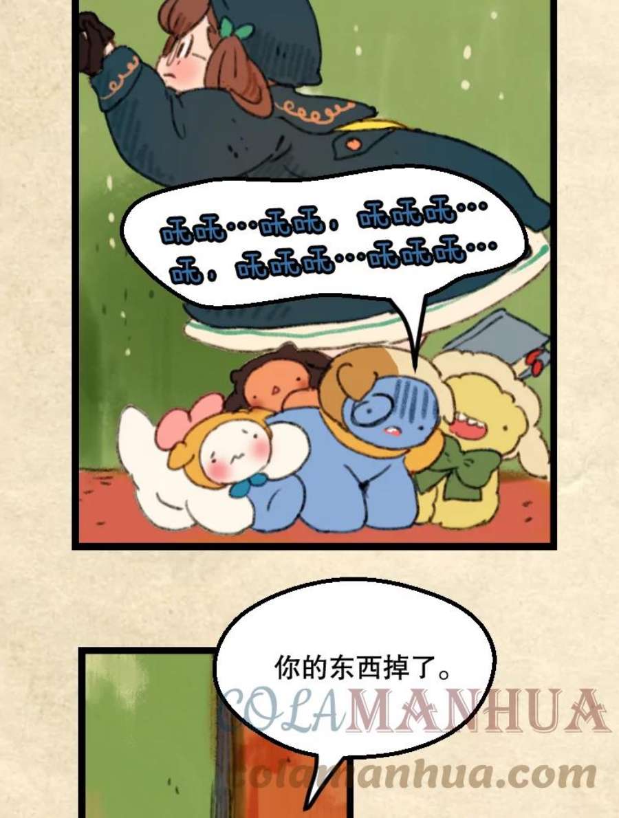 13.jpg