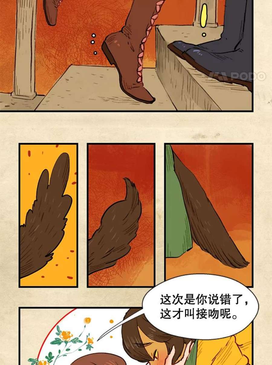 20.jpg