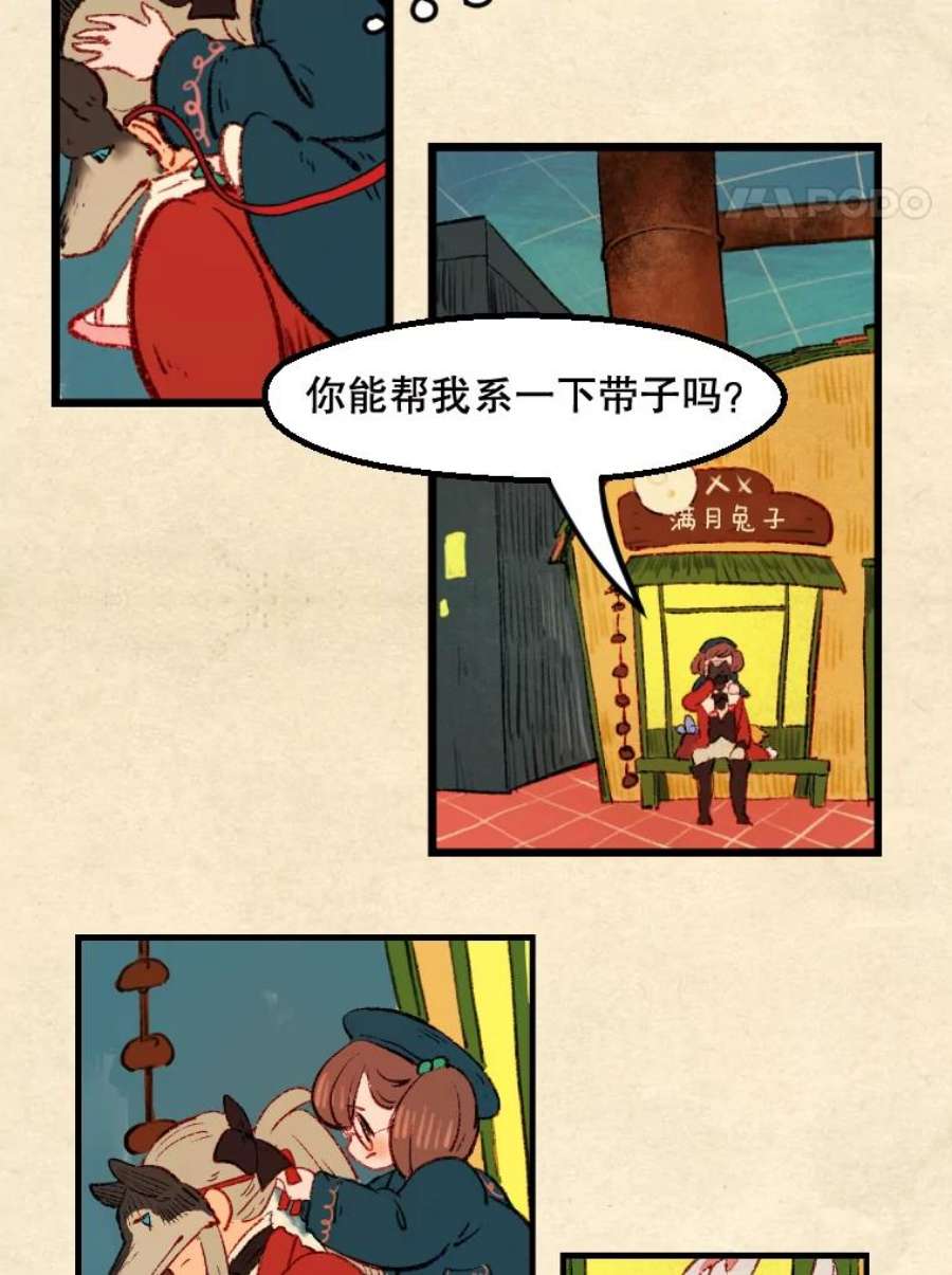 30.jpg