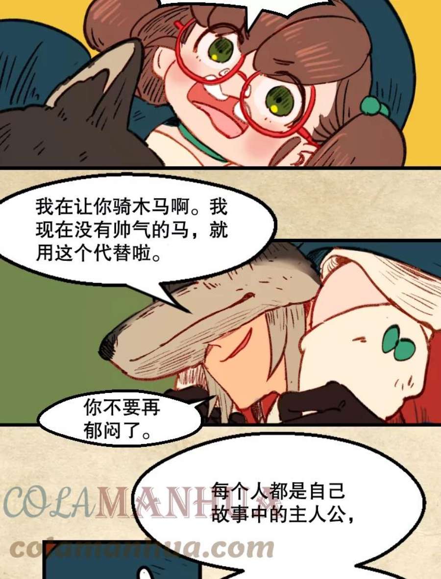 21.jpg