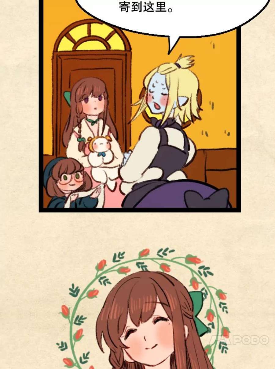 42.jpg