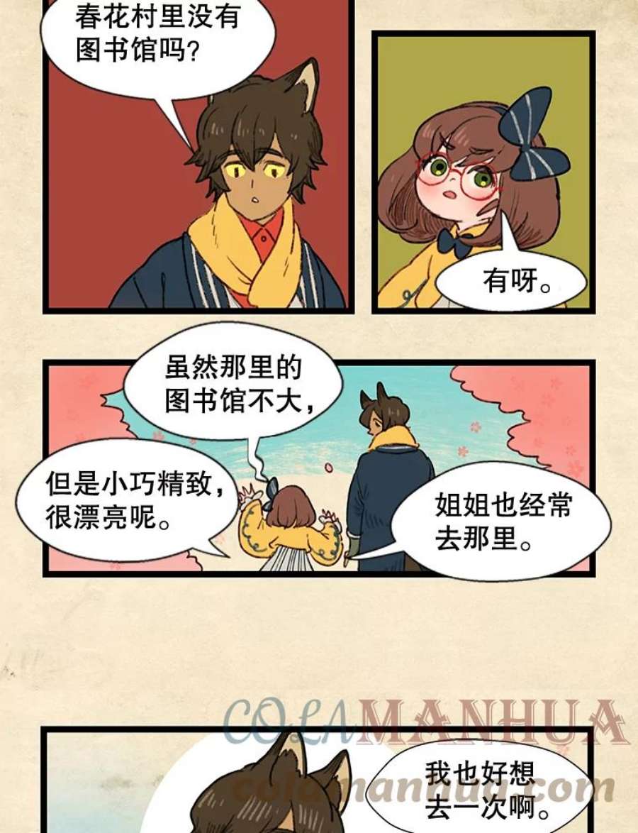 15.jpg