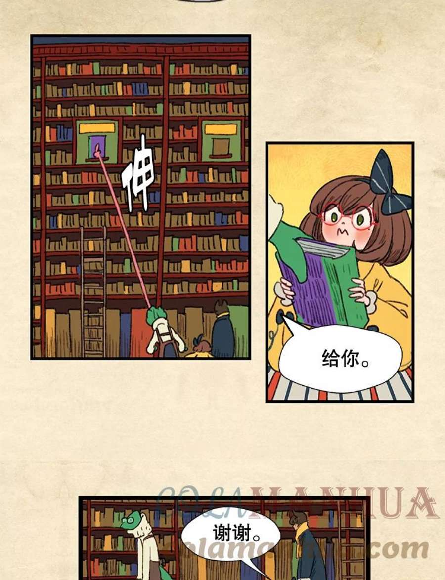 25.jpg