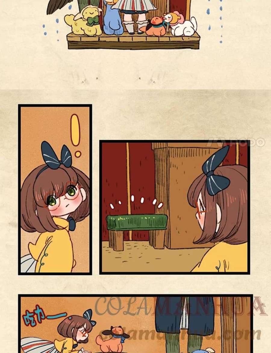 17.jpg