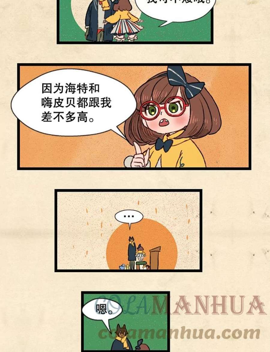 19.jpg