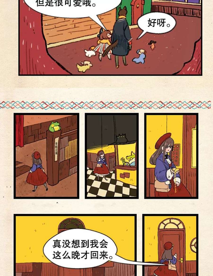 22.jpg