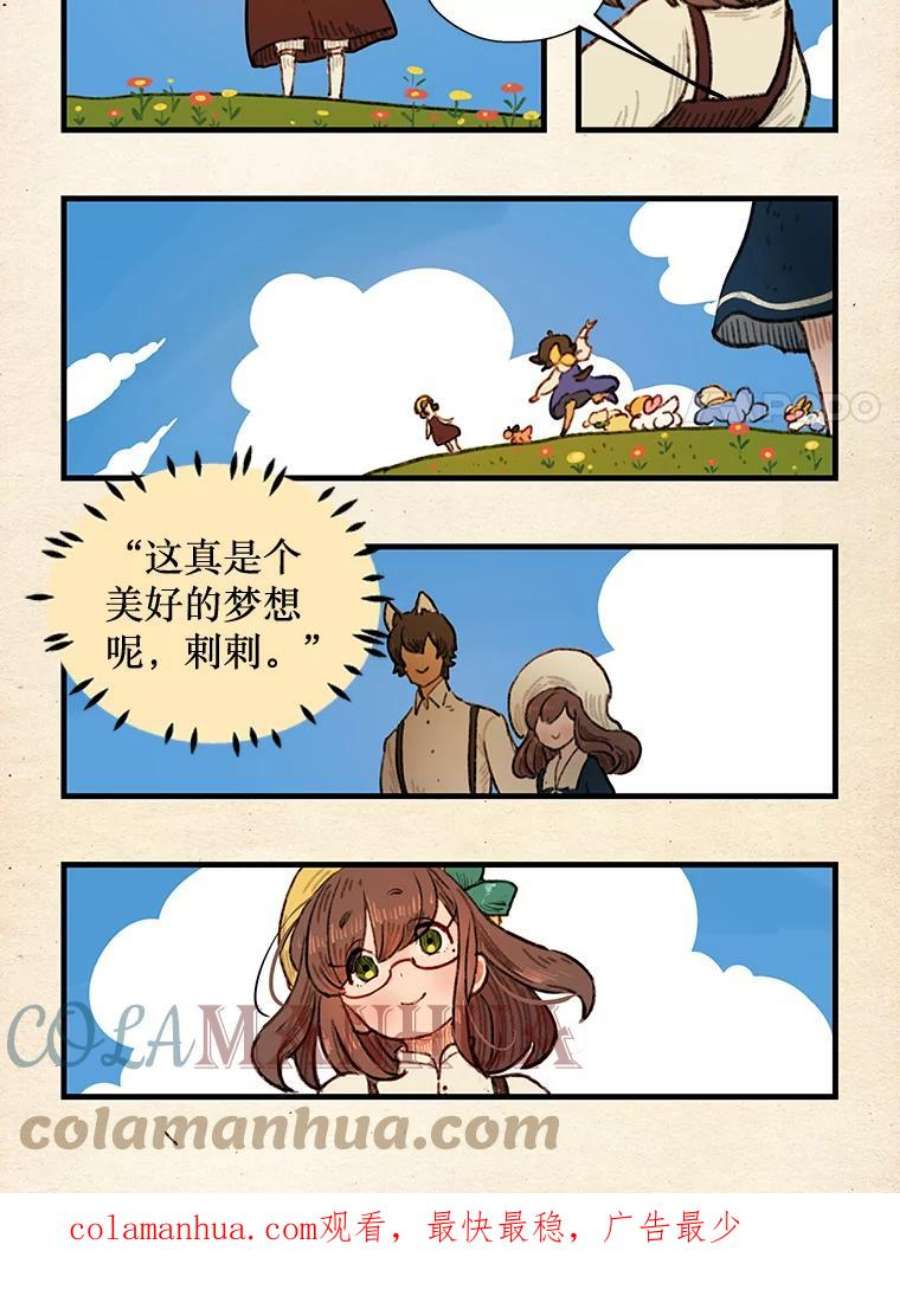 27.jpg