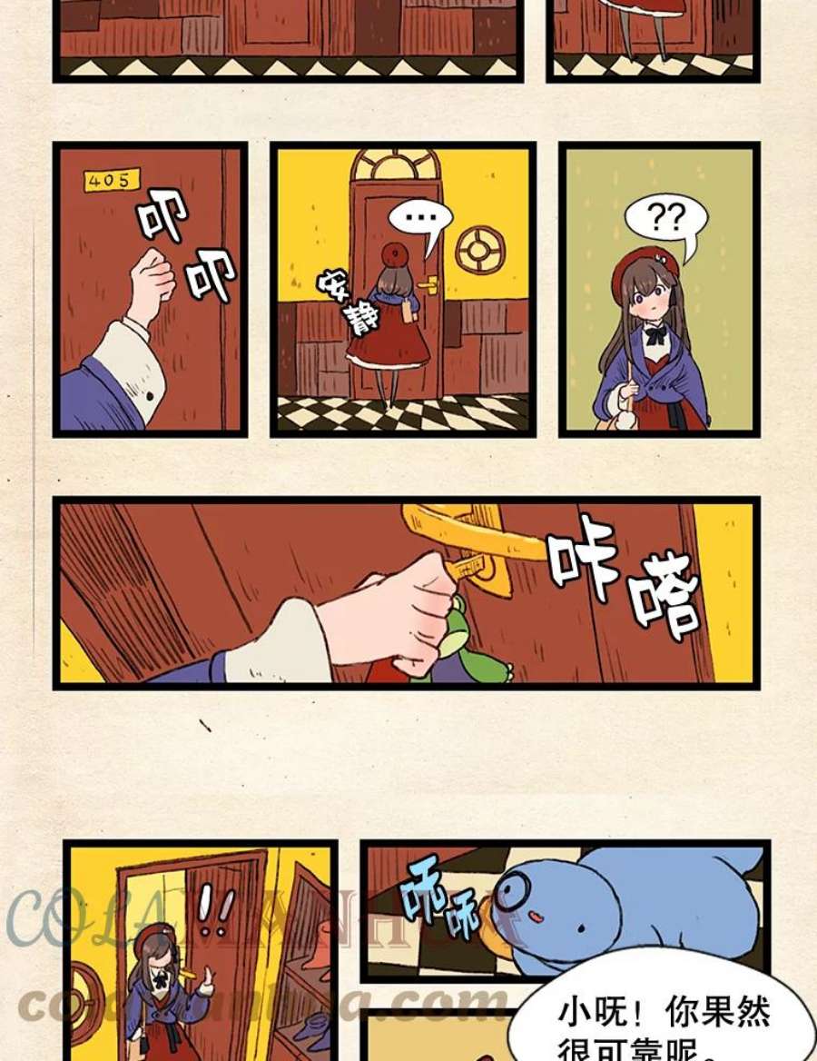 23.jpg