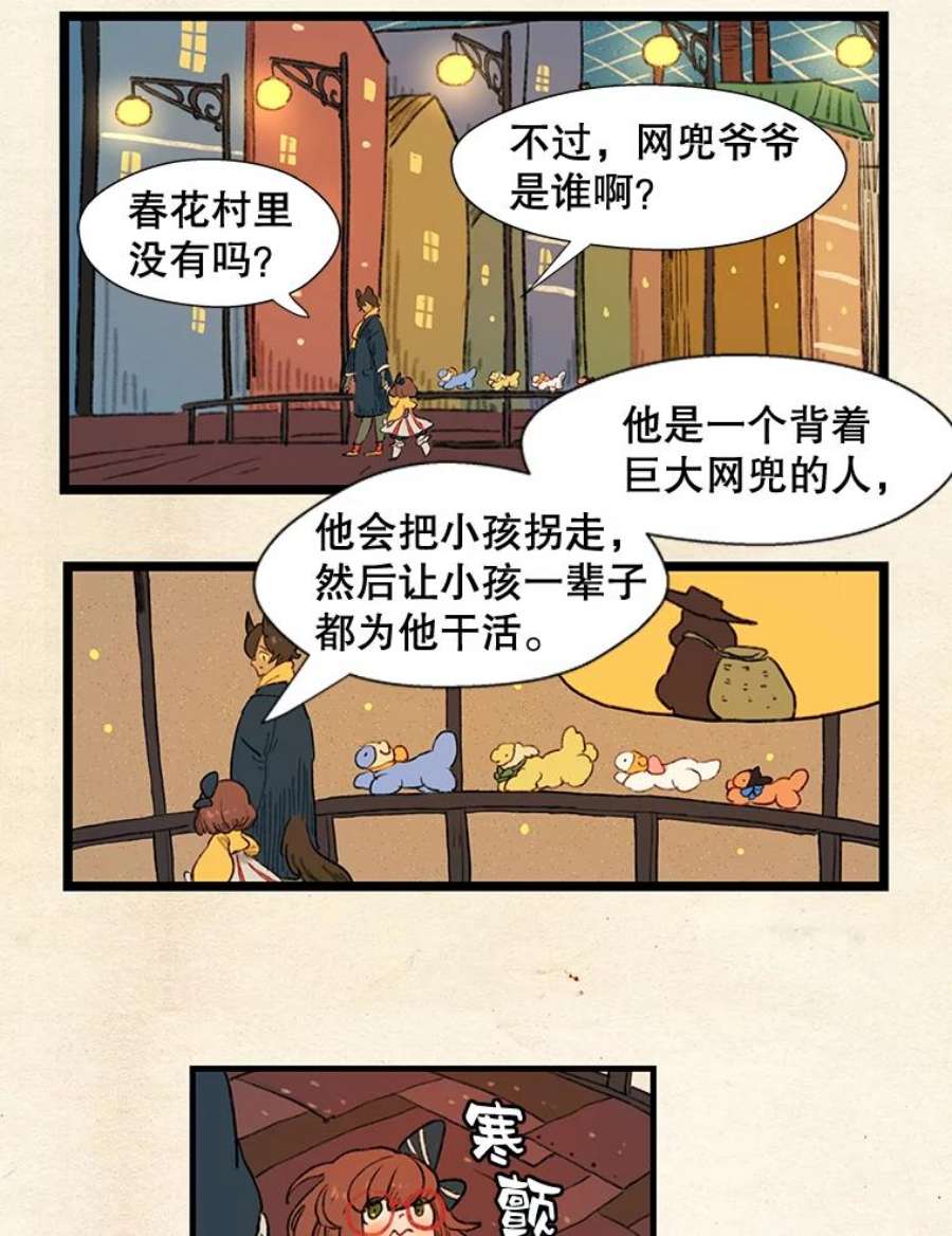 16.jpg