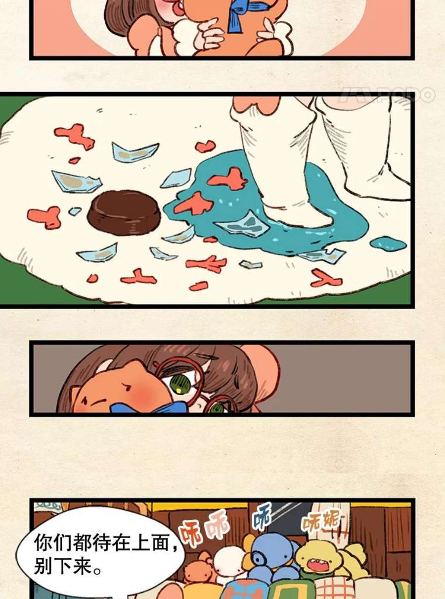 20.jpg