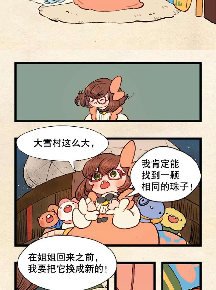 22.jpg