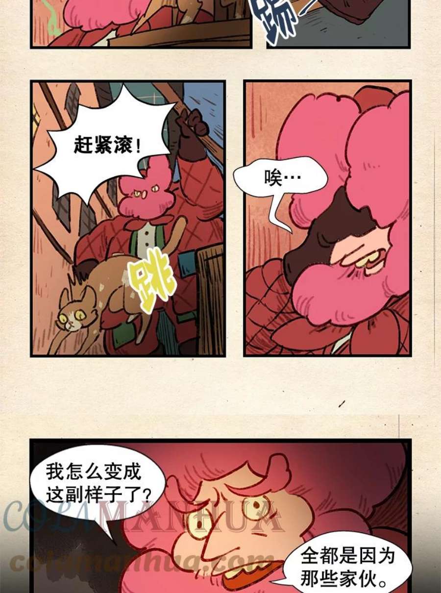27.jpg