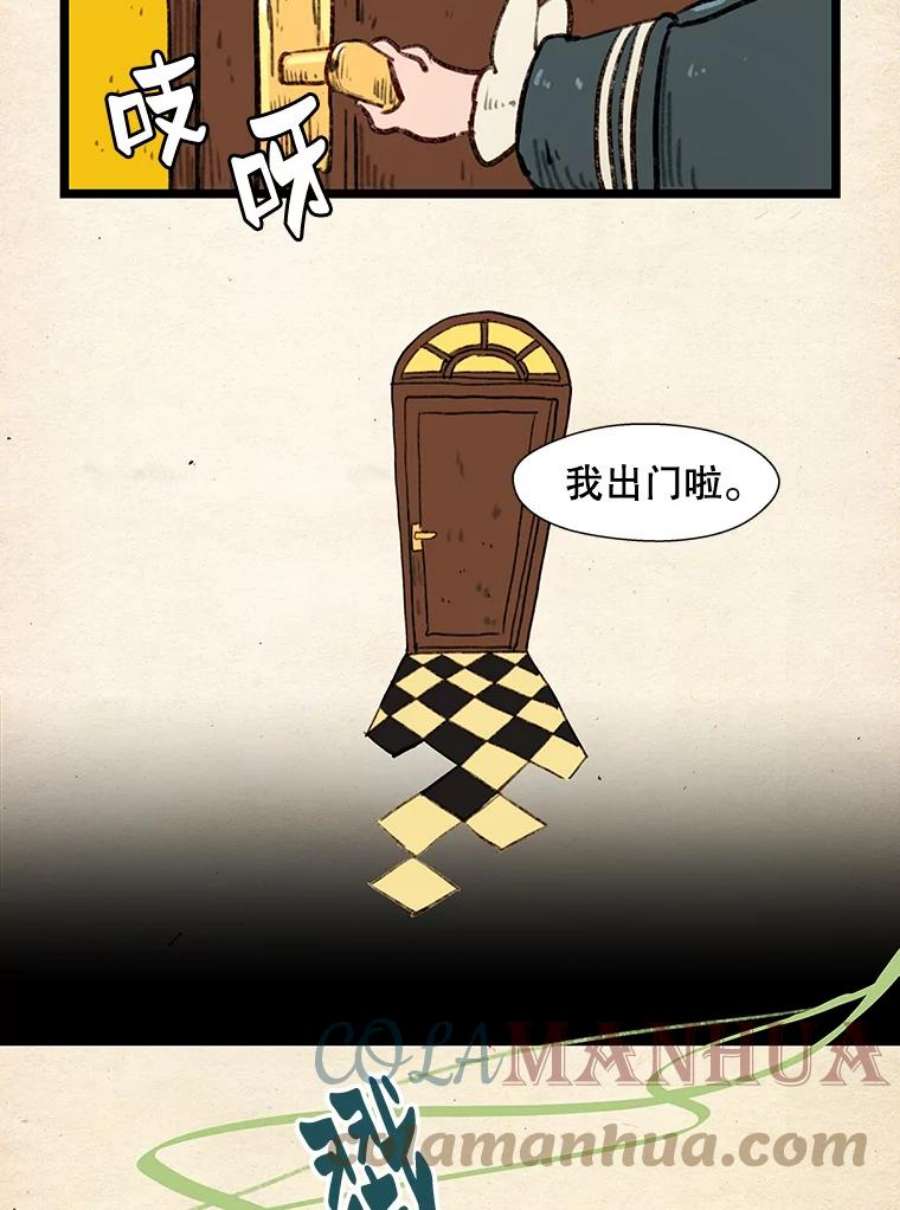 25.jpg