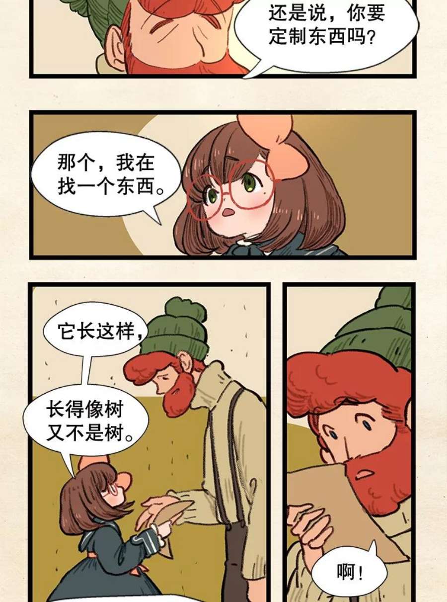 22.jpg