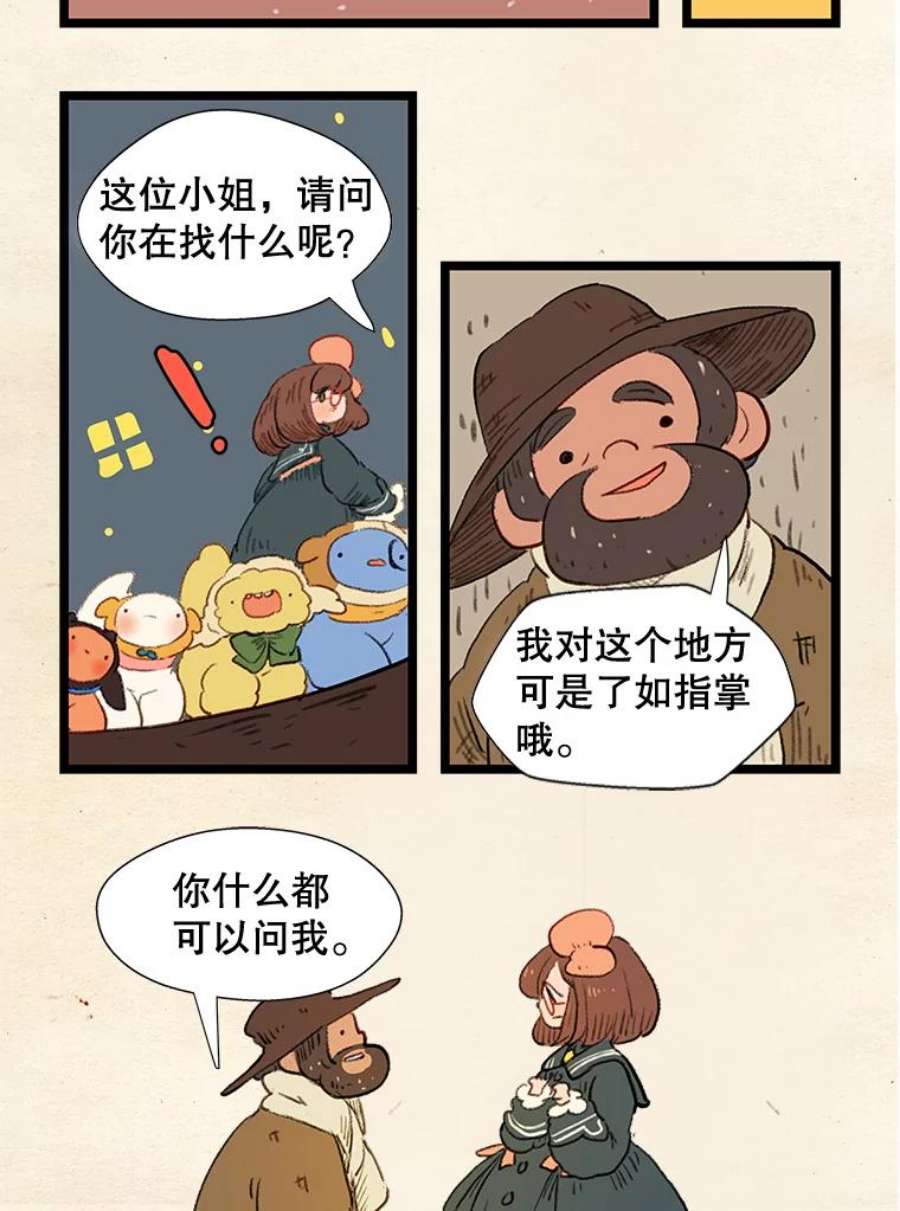 14.jpg