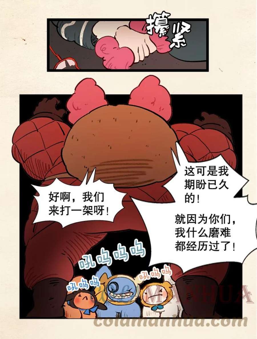 15.jpg