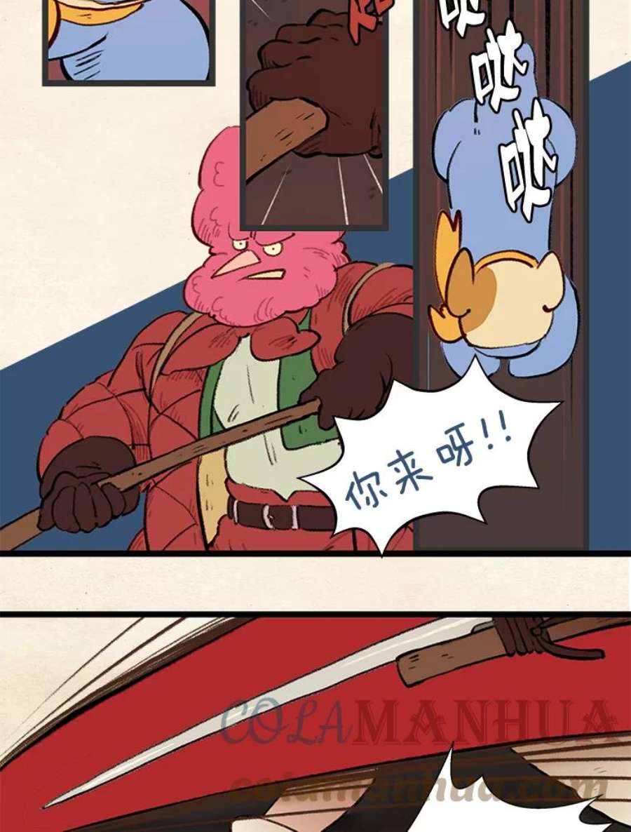 21.jpg